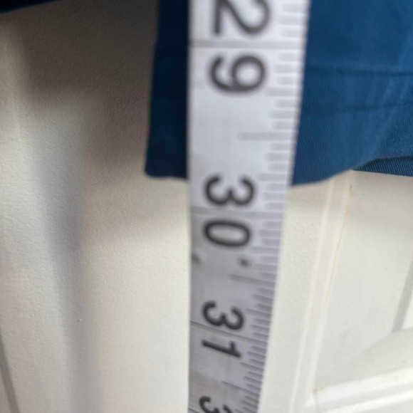 FIGS High Waisted Yola Skinny 4XL - Picture 6 of 6